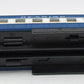 K-Line O Reading Interurbans Urban Rail Transportation Car #910 EX