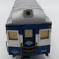 K-Line O Reading Interurbans Urban Rail Transportation Car #910 EX