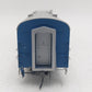Rapido Trains 106214 HO Scale Delaware & Hudson Baggage Express Car #53 EX/Box