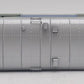 Rapido Trains 106214 HO Scale Delaware & Hudson Baggage Express Car #53 EX/Box