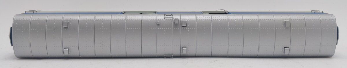 Rapido Trains 106214 HO Scale Delaware & Hudson Baggage Express Car #53 EX/Box