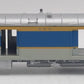 Rapido Trains 106214 HO Scale Delaware & Hudson Baggage Express Car #53 EX/Box