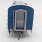 Rapido Trains 106214 HO Scale Delaware & Hudson Baggage Express Car #53 EX/Box