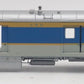 Rapido Trains 106214 HO Scale Delaware & Hudson Baggage Express Car #53 EX/Box