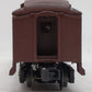 Lionel 2627 Vintage O Lionel Line  Madison Heavyweight Passenger Car VG