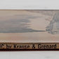 The Overland Route Union Pacific Railroad Paperback Ross Grenard, John Krause