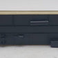 Nickel Plate Products HO Brass CSS & SB Baggage/Express Car - Unpainted EX/Box