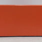 Nickel Plate Products HO Brass CSS & SB Baggage/Express Car - Unpainted EX/Box