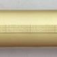 Nickel Plate Products HO Brass CSS & SB Baggage/Express Car - Unpainted EX/Box