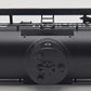 Athearn 73193 HO Scale Shell Single Dome Tank Car #846 LN/Box