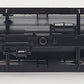 Athearn 73193 HO Scale Shell Single Dome Tank Car #846 LN/Box