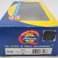 Athearn 73193 HO Scale Shell Single Dome Tank Car #846 LN/Box