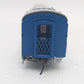 Rapido Trains 100196 HO DH "Bulwagga Bay" Lightweight Coach Car #32 EX/Box