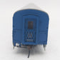 Rapido Trains 100196 HO DH "Bulwagga Bay" Lightweight Coach Car #32 EX/Box