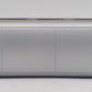 Rapido Trains 100196 HO DH "Bulwagga Bay" Lightweight Coach Car #32 EX/Box