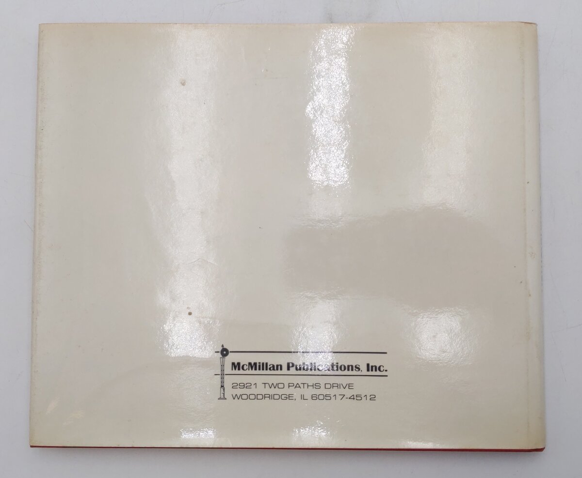 Bluebirds & Minutemen Boston & Maine 1974-1984 Hardcover Book By Tom Nelligan EX