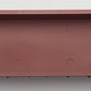 Athearn 92805 HO Scale Conrail 52' Mill Gondola Car #587221 LN/Box