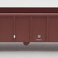 Athearn 92805 HO Scale Conrail 52' Mill Gondola Car #587221 LN/Box