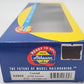 Athearn 92805 HO Scale Conrail 52' Mill Gondola Car #587221 LN/Box