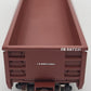 Athearn 92805 HO Scale Conrail 52' Mill Gondola Car #587221 LN/Box