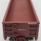 Athearn 92805 HO Scale Conrail 52' Mill Gondola Car #587221 LN/Box