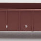 Athearn 92805 HO Scale Conrail 52' Mill Gondola Car #587221 LN/Box