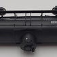 Proto 2000 51530 HO Scale GATX Tank Car #51530 EX