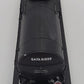 Proto 2000 51530 HO Scale GATX Tank Car #51530 EX
