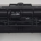 Proto 2000 51530 HO Scale GATX Tank Car #51530 EX