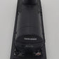Proto 2000 51530 HO Scale GATX Tank Car #51530 EX
