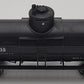 Proto 2000 51530 HO Scale GATX Tank Car #51530 EX