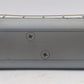 Kato 37-1712 HO Scale Delaware & Hudson SD45 Diesel Locomotive - Custom/Box
