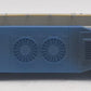 Kato 37-1712 HO Scale Delaware & Hudson SD45 Diesel Locomotive - Custom/Box