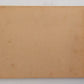 Union Pacific Railroad Passenger Cars Vol.1 1950-64 Spiral Bound By G. B. Davis VG