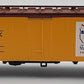 Athearn 71329 HO Scale National Packing Company 40' Steel Reefer #434 LN/Box