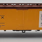 Athearn 71329 HO Scale National Packing Company 40' Steel Reefer #434 LN/Box