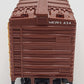 Athearn 71329 HO Scale National Packing Company 40' Steel Reefer #434 LN/Box