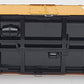 Athearn 71329 HO Scale National Packing Company 40' Steel Reefer #434 LN/Box
