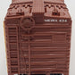 Athearn 71329 HO Scale National Packing Company 40' Steel Reefer #434 LN/Box