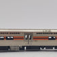 Nickel Plate Products HO BRASS CSS&SB Interurban Motorized Coach EX/Box