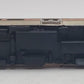 Nickel Plate Products HO BRASS CSS&SB Interurban Motorized Coach EX/Box