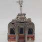Nickel Plate Products HO BRASS CSS&SB Interurban Motorized Coach EX/Box