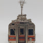 Nickel Plate Products HO BRASS CSS&SB Interurban Motorized Coach EX/Box