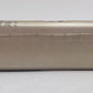 Nickel Plate Products HO BRASS CSS&SB Interurban Motorized Coach EX/Box