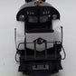 Weaver 1055 O Lehigh Valley Alco C-630 Diesel Locomotive #634 - 2 Rail LN/Box