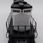 Weaver 1055 O Lehigh Valley Alco C-630 Diesel Locomotive #634 - 2 Rail LN/Box
