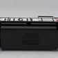 Weaver 1055 O Lehigh Valley Alco C-630 Diesel Locomotive #634 - 2 Rail LN/Box