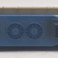 Kato 37-1718 HO Delaware & Hudson EMD SD45 Diesel Loco #802 - Custom/Box