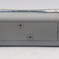 Kato 37-1718 HO Delaware & Hudson EMD SD45 Diesel Loco #802 - Custom/Box