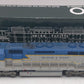 Kato 37-1718 HO Delaware & Hudson EMD SD45 Diesel Loco #802 - Custom/Box
